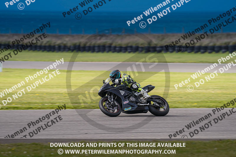 anglesey no limits trackday;anglesey photographs;anglesey trackday photographs;enduro digital images;event digital images;eventdigitalimages;no limits trackdays;peter wileman photography;racing digital images;trac mon;trackday digital images;trackday photos;ty croes